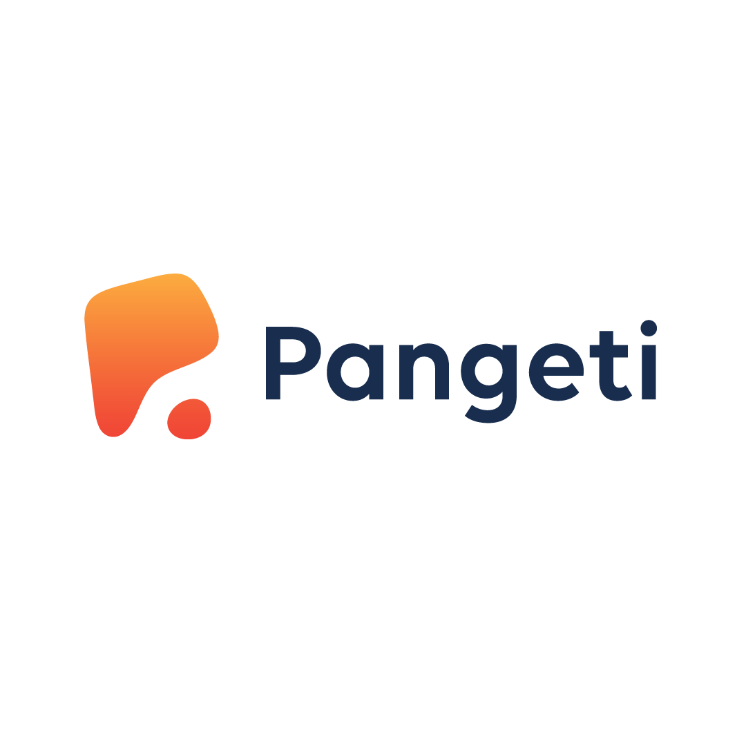 Pangeti